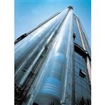 �Ϻ��h(yu��n)���B