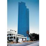 �¼���BP��B