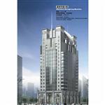 ������ͨ��B