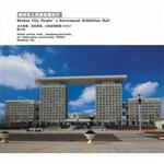 ��������������չʾ�d