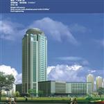 �_�݇��H��Ƶ꣨���Ǽ��e�^��