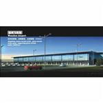 �����w�C��