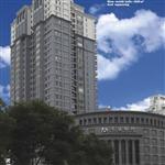 ���ݽ�ͨ�y��