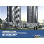 ���ݽ����·16��17��19�؉K