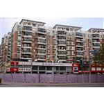 ���R���@