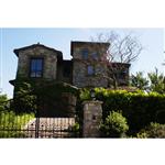 ��ɽ�ߠ���e��