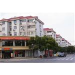 ������Ԣ