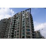 ��Ԕ����Է