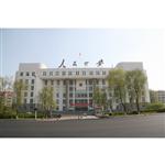 �����ӹ����־�