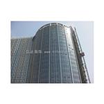 �����ϊW���o����