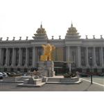 �����������̄Օ��^