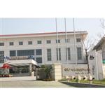 ���ҏV늿��ֱ����ӹ���վ