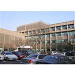 �n���������о�Ժ