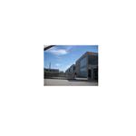 ���x����