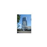 �G���υR�̄մ�B