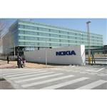 ���� �Z����