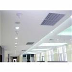 �L(zh��ng)���������½��k����