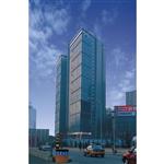 ����ѩɏ��B