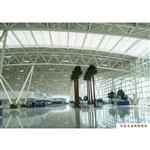 ���χ��H�C��