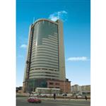 ���u����y�д�B