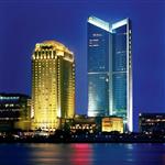 �Ϻ����������Ƶ�