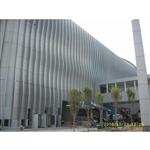 ��۴�Zɽ���H�C��