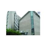 �������Pɽ�����g�^