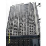 �V���y�I�𰺇��H��Ԣ