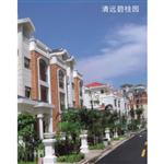 ���h�̹��@