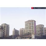 ��ɽ�R�y�W��ƥ�˻��@