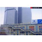 �V�����A�V��