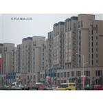 �����ܳ��Ϲ��^