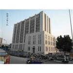 ���ｻ�����