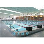 ��������W��Ӿ�^