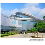 �|ݸ�ƌW(xu��)����