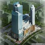 �����A�S�V��Ļ������