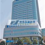 �����Ƅ�ͨ��ָ�]����