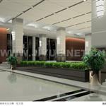 �����Lɳ�����ą^�����k������҃��b���.