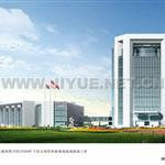 �����ƌW���g��W�Ƽ���ǈD���^�≦�b���.