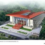 ��������ɽ���������^���^