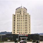 ���d��Ƶ�