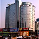 ����ʡ�V����Ĵ��Ļ��