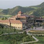 �|���A�S���υ^(q��)��(hu��)��