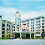 ���ڵ�ϲ·�Ƶ�