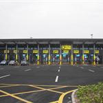 ���ڞ��ڰ�