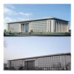 ȫ���˴��k����