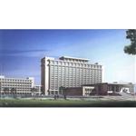 �y������������