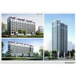 �y���������خa