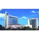 �|ݸ�����k�����