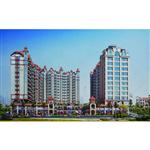 �|ݸ�|�������B